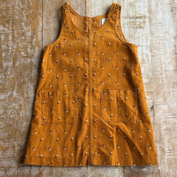 NWOT Gap Girls Outfit size 4 - Picture 4 of 9